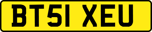 BT51XEU
