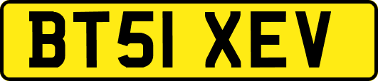 BT51XEV