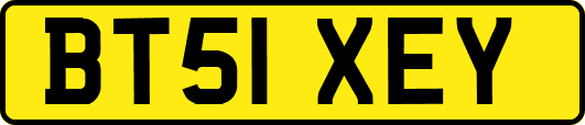 BT51XEY
