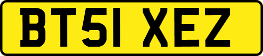 BT51XEZ