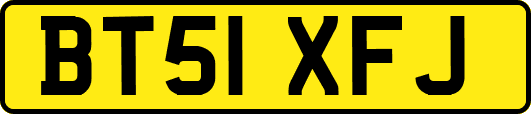 BT51XFJ
