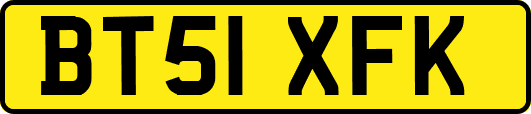 BT51XFK
