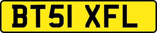 BT51XFL