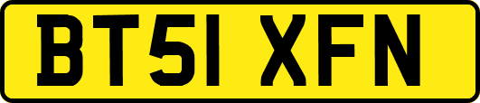 BT51XFN