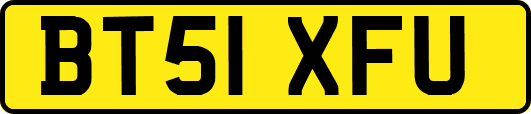 BT51XFU
