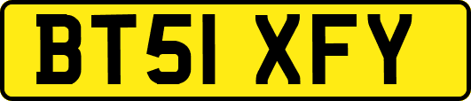 BT51XFY