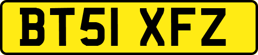 BT51XFZ