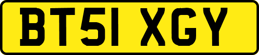 BT51XGY