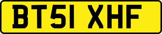 BT51XHF