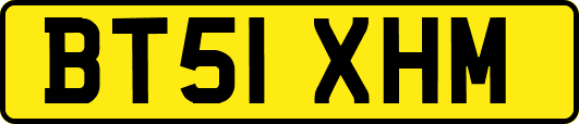 BT51XHM
