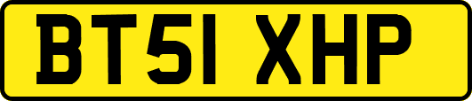 BT51XHP
