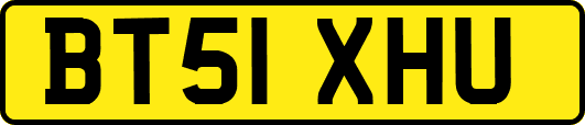 BT51XHU