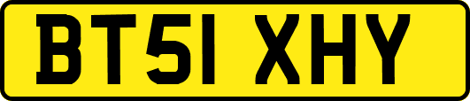 BT51XHY