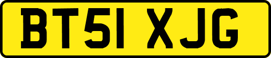 BT51XJG