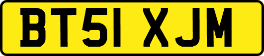 BT51XJM