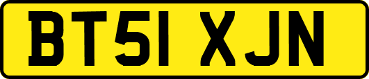 BT51XJN