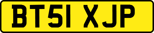 BT51XJP