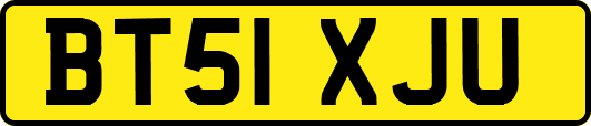 BT51XJU