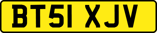 BT51XJV