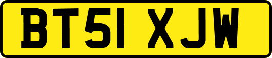BT51XJW