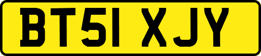 BT51XJY