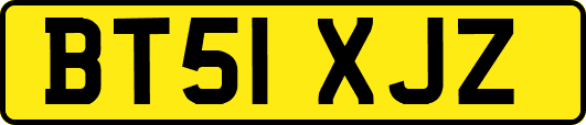 BT51XJZ