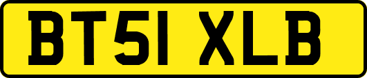BT51XLB