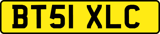 BT51XLC