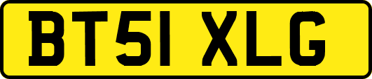BT51XLG