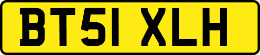 BT51XLH