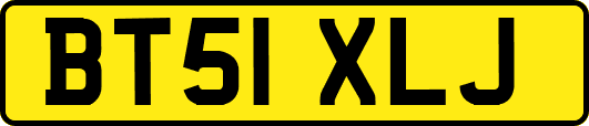 BT51XLJ