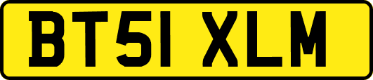 BT51XLM