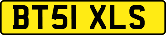 BT51XLS