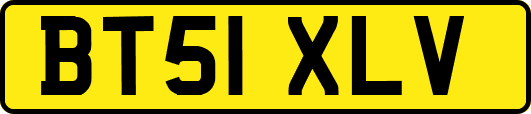 BT51XLV