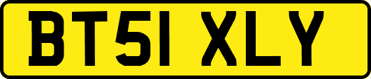 BT51XLY