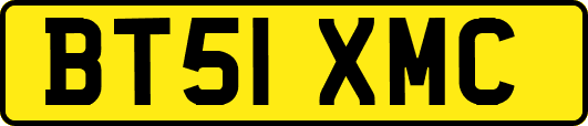 BT51XMC