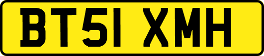 BT51XMH