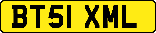 BT51XML