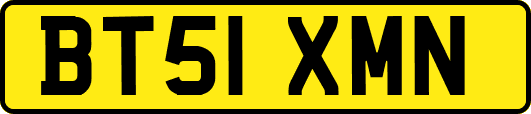 BT51XMN