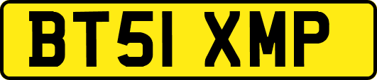 BT51XMP