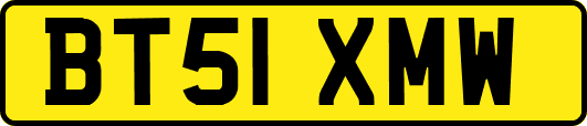 BT51XMW