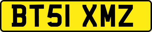 BT51XMZ