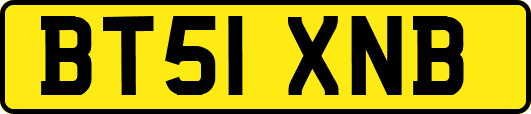 BT51XNB