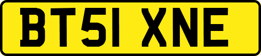 BT51XNE