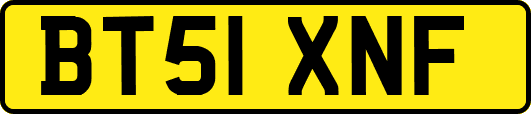 BT51XNF