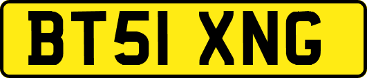 BT51XNG