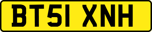 BT51XNH