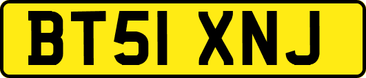 BT51XNJ