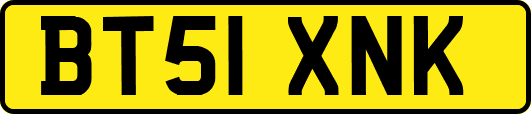 BT51XNK