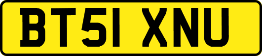 BT51XNU